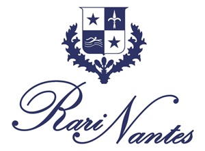 Logo della societ�