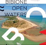 Bibione Open Water Salvamento>