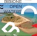 Bibione Open Water Salvamento