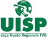 Classifiche Circuito Master UISP F.V.G. 2019-20