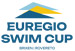 Euregio Swim Cup 2026