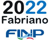 Campionati italiani FINP in vasca corta a Fabriano