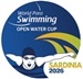 World Para Swimming Open Water Cup 2026