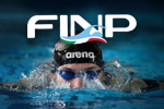 Campionati Italiani Assoluti Estivi FINP a Napoli>