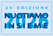 Nuotiamo Insieme 2026