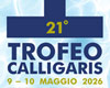 21� Trofeo Calligaris