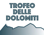 24° Trofeo delle Dolomiti>