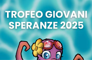 9 Trofeo Giovani Speranze